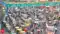 Patna Traffic