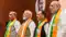BJP 