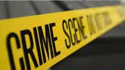 Patna Brutal Attack