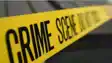 Patna Brutal Attack