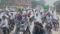 Bihar Vidhansabha Chunav 2025: जदयू नेता रणविजय सिंह ने दिखाए बगावती तेवर, निर्दलीय प्रत्याशी के तौर पर दाखिल करेंगे नामांकन