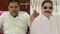 Bihar Vidhansabha chunav 2025