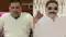 Bihar Vidhansabha chunav 2025