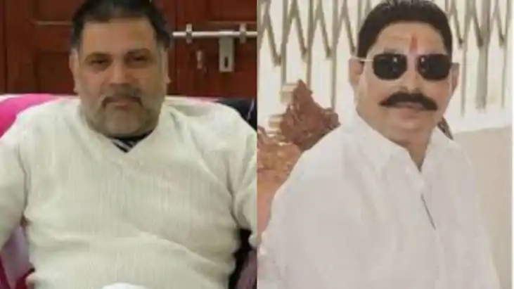 Bihar Vidhansabha chunav 2025 Bihar Vidhansabha chunav 2025