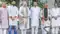 Bihar assembly election - एनडीए के 243 कैंडिडेट, जिनके कंधों पर है नीतीश सरकार की  वापसी की जिम्मेदारी, किन्हें कहां से मिला टिकट, देखें पूरी लिस्ट