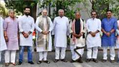 Bihar Vidhansabha chunav 2025