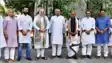 Bihar Vidhansabha chunav 2025