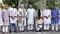 Bihar Vidhansabha chunav 2025