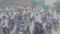 Bihar Vidhansabha Chunav 2025: सकरा में जदयू प्रत्याशी आदित्य कुमार के बयान से बढ़ी सियासी गर्मी, कहा- मंदिर-मस्जिद के विकास से नहीं चलेगा इलाका, जनता चाहती है शिक्षा-रोज़गार की बात
