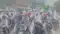 Bihar Vidhansabha Chunav 2025: सकरा में जदयू प्रत्याशी आदित्य कुमार के बयान से बढ़ी सियासी गर्मी, कहा- मंदिर-मस्जिद के विकास से नहीं चलेगा इलाका, जनता चाहती है शिक्षा-रोज़गार की बात