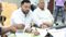 Bihar Vidhansabha chunav 2025