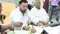 Bihar Vidhansabha chunav 2025