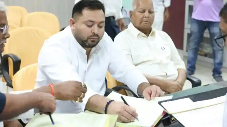 Bihar Vidhansabha chunav 2025 Bihar Vidhansabha chunav 2025