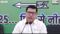 Bihar Vidhansabha Chunav : नीतीश कुमार की राजनीति का केंद्र सत्ता नहीं, जनता है: डॉ मधुरेंदु पांडेय