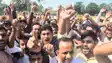 Bihar Vidhansabha Chunav 2025 : शिवहर जदयू में बवाल ! डॉ. श्वेता को टिकट देने पर कार्यकर्ताओं में जबरदस्त नाराज़गी, सीतामढ़ी सांसद पर लगाये  गंभीर आरोप