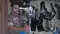 Mini gun factory exposed