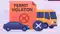 Bihar No-Permit Vehicle Rules Changed