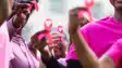 Breast Cancer Awareness