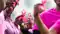 Breast Cancer Awareness