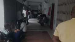 Aurangabad News