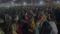 Nawada MJ Night Dandiya 