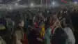 Nawada MJ Night Dandiya 