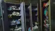 Motihari Robbery 