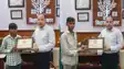 Bihar News : गया में डूब रही चार महिलाओं की जान बचाने वाले दो वीर बालकों को डीएम ने किया सम्मानित, जमकर की सराहना  