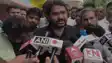 Raghopur Boat Tragedy