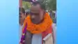 सारण शिक्षक निर्वाचन क्षेत्र: रालोसपा के बागी प्रत्याशी रामपुकार सिन्हा ने छोड़ा मैदान, एनडीए उम्मीदवार को दिया समर्थन