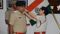 Rakesh Kumar Becomes IPS 