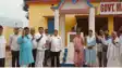 Bihar MLC Election news