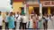 Bihar MLC Election news
