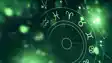 Today Horoscope