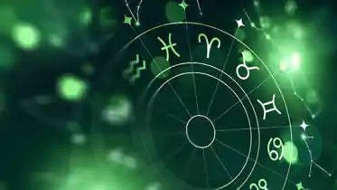 Today Horoscope: वृषभ, तुला, धनु और मकर राशि के लिए खास संकेत, जानें सभी 12 राशियों का हाल