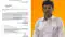 IAS Thiyagarajan S.M. Appointed Director in Ministry of Cooperation
