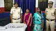 Bihar News : आरपीएफ आरा की तत्परता से महिला यात्री को मिला 2.50 लाख रूपये से भरा बैग, बिहिया स्टेशन पर हुई सुरक्षित बरामदगी