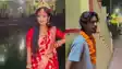 Bihar temple controversy