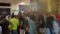 Bihar crime