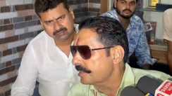 Bihar Politics : नीतीश के साथ हुए तो हमको मिला परिणाम, लालू यादव ने हमरा 9 आदमी मरवा दिया...अनंत सिंह का दावा...
