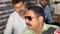Bihar Politics : नीतीश के साथ हुए तो हमको मिला परिणाम, लालू यादव ने हमरा 9 आदमी मरवा दिया...अनंत सिंह का दावा...