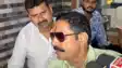 Bihar Politics : नीतीश के साथ हुए तो हमको मिला परिणाम, लालू यादव ने हमरा 9 आदमी मरवा दिया...अनंत सिंह का दावा...