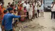 Patna Shankarpur Diyara firing