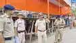 दुर्गा पूजा 2026: पटना के 50 पंडालों में अग्नि सुरक्षा के इंतजाम कमजोर, फायर डीआईजी ने दिए सुधार के निर्देश