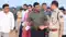Patna Dussehra 2026 DM SSP joint briefing security
