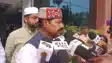 मोहिउद्दीननगर और बेतिया की घटना को लेकर डीजीपी से मिला राजद प्रतिनिधिमंडल, पुलिस कार्यशैली पर उठाए गंभीर सवाल