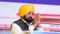 Bhagwant Mann to Visit France 