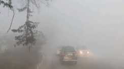Bihar Weather 