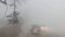 Bihar Weather 