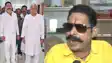 Anant Singh explosive statement 